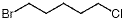 1-Bromo-5-chloropentane/54512-75-3/