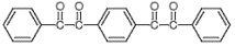 1,4-Bis(benzoylcarbonyl)benzene/3363-97-1/