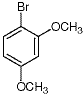4-Bromoresorcinol Dimethyl Ether/17715-69-4/