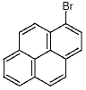 1-Bromopyrene/1714-29-0/1-婧磋