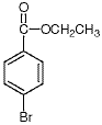 4-Bromobenzoic Acid Ethyl Ester/5798-75-4/