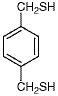1,4-Bis(mercaptomethyl)benzene/105-09-9/