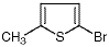 2-Bromo-5-methylthiophene/765-58-2/
