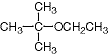 tert-Butyl Ethyl Ether/637-92-3/涔哄涓洪