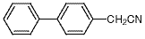 4-Biphenylacetonitrile/31603-77-7/4-