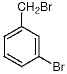 3-Bromobenzyl Bromide/823-78-9/存捍婧磋