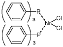 Bis(triphenylphosphine)nickel(II) Dichloride/14264-16-5/(涓鸿)姘