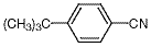 4-tert-Butylbenzonitrile/4210-32-6/4-涓鸿