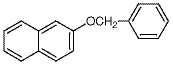2-Benzyloxynaphthalene/613-62-7/2-洪