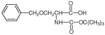 N-Boc-O-benzyl-L-serine/23680-31-1/