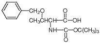 N-Boc-O-benzyl-L-threonine/15260-10-3/