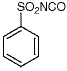 Benzenesulfonyl Isocyanate/2845-62-7/