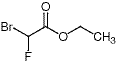 Bromofluoroacetic Acid Ethyl Ester/401-55-8/