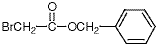 Bromoacetic Acid Benzyl Ester/5437-45-6/