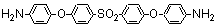 Bis[4-(4-aminophenoxy)phenyl] Sulfone/13080-89-2/