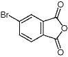 4-Bromophthalic Anhydride/86-90-8/4-婧撮昏查搁