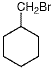 (Bromomethyl)cyclohexane/2550-36-9/
