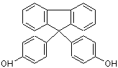 9,9-Bis(4-hydroxyphenyl)fluorene/3236-71-3/