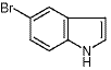 5-Bromoindole/10075-50-0/5-婧村插