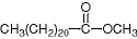 Methyl Behenate/929-77-1/