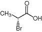 (R)-(+)-2-Bromopropionic Acid/10009-70-8/