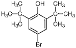 4-Bromo-2,6-di-tert-butylphenol/1139-52-2/4-婧-2,6-浜涓鸿