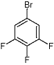 1-Bromo-3,4,5-trifluorobenzene/138526-69-9/