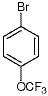 1-Bromo-4-(trifluoromethoxy)benzene/407-14-7/