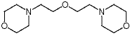 Bis(2-morpholinoethyl) Ether/6425-39-4/2,2-浜轰涔洪