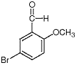 5-Bromo-2-methoxybenzaldehyde/25016-01-7/5-婧-2-叉哀鸿查