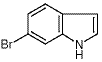 6-Bromoindole/52415-29-9/6-婧村插