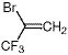 2-Bromo-3,3,3-trifluoro-1-propene/1514-82-5/