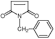 N-Benzylmaleimide/1631-26-1/