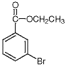 3-Bromobenzoic Acid Ethyl Ester/24398-88-7/