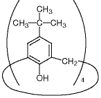 4-tert-Butylcalix[4]arene/60705-62-6/瀵瑰涓4崇