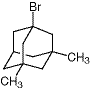 1-Bromo-3,5-dimethyladamantane/941-37-7/