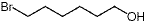 6-Bromo-1-hexanol/4286-55-9/6-婧存宸遍