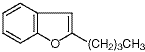 2-Butylbenzofuran/4265-27-4/2-姝ｄ鸿苟