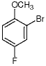 2-Bromo-4-fluoroanisole/452-08-4/2-婧-4-姘查