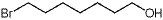 7-Bromo-1-heptanol/10160-24-4/7-婧-1-搴