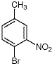 4-Bromo-3-nitrotoluene/5326-34-1/