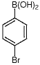 4-Bromophenylboronic Acid/5467-74-3/