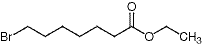 7-Bromoheptanoic Acid Ethyl Ester/29823-18-5/