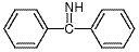 Diphenylmethanimine/1013-88-3/
