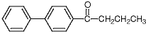 4-Butyrylbiphenyl/13211-01-3/