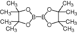 Bis(pinacolato)diboron/73183-34-3/