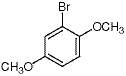 1-Bromo-2,5-dimethoxybenzene/25245-34-5/
