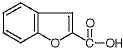 Benzofuran-2-carboxylic Acid/496-41-3/