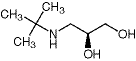 (S)-(-)-3-tert-Butylamino-1,2-propanediol/30315-46-9/S-(-)-3-涓哄-1,2-涓浜