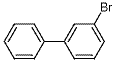 3-Bromobiphenyl/2113-57-7/